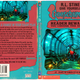 Illustration for article titled Classic Video Games Reimagined As R.L. Stine emGoosebumps/em Books